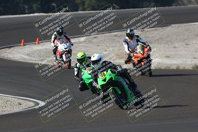 media/Nov-01-2025-TrackDaz (Sat) [[2b4d5192bc]]/B Group/1020am (Turn 3)/